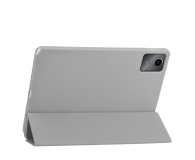 Tech-Protect SmartCase do Lenovo Tab M11 szary - 1228033 - zdjęcie 5